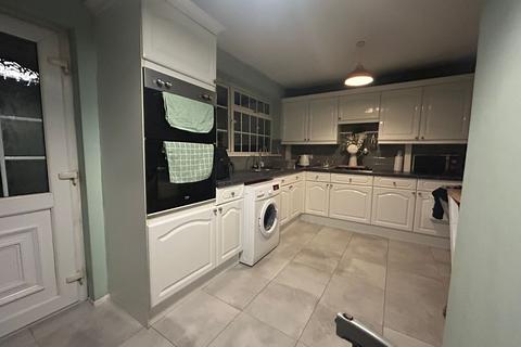 undefined, Grasmere Close, Wednesfield WV11