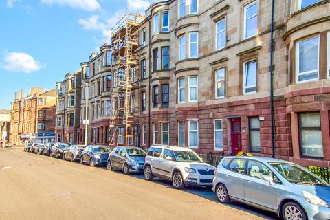 undefined, Langside Road, Govanhill, Glasgow
