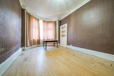 undefined, Langside Road, Govanhill, Glasgow