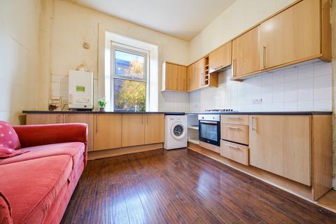 undefined, Langside Road, Govanhill, Glasgow