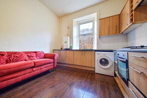 undefined, Langside Road, Govanhill, Glasgow