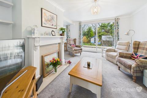 3 bedroom detached house for sale, Balmoral Road, Mountsorrel
