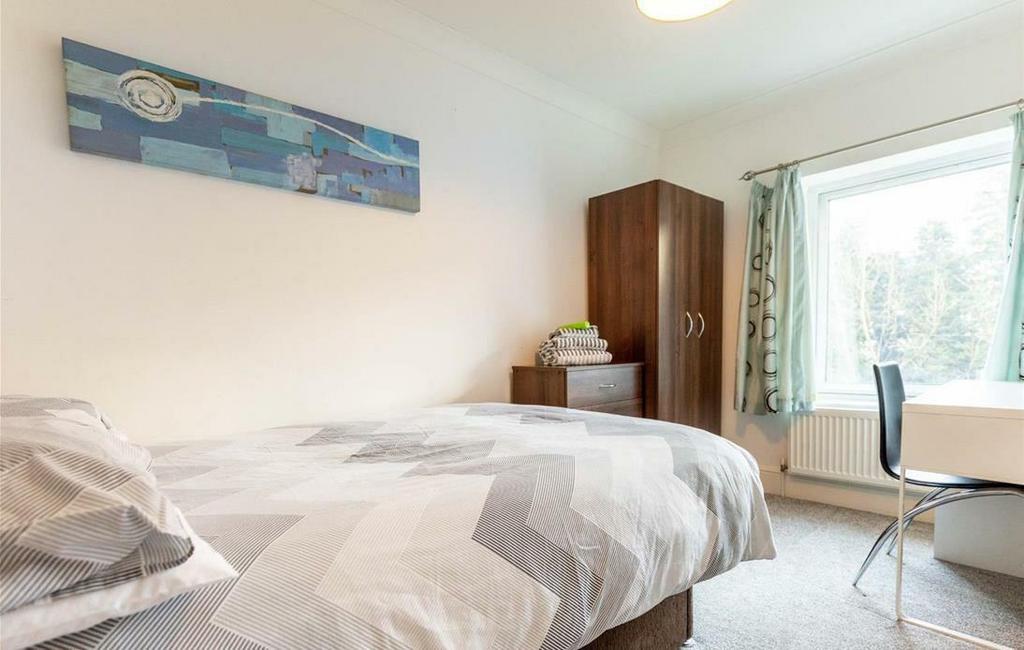 Wt90 R--6xk CZe1 F3 H5jh g.jpg