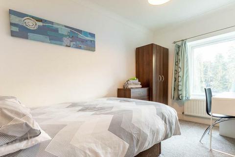 undefined, Otterburn Villas South, Newcastle Upon Tyne