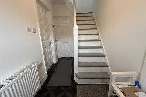 1 bedroom in a house share to rent, Kelvin Close, Cambridge CB1