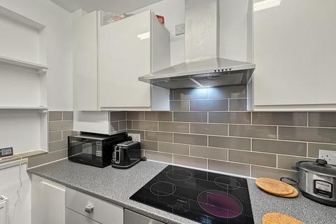 1 bedroom in a house share to rent, Kelvin Close, Cambridge CB1