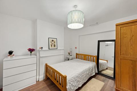 1 bedroom in a house share to rent, Kelvin Close, Cambridge CB1