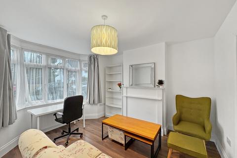 1 bedroom in a house share to rent, Kelvin Close, Cambridge CB1