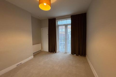undefined, Wood Lane, Kingsbury