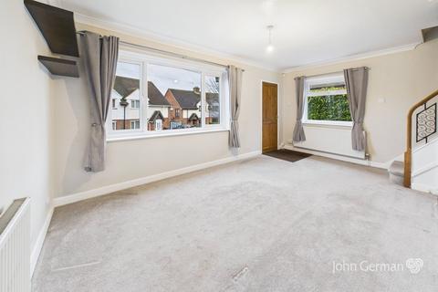 3 bedroom semi-detached house for sale, Tylers Road, Belton