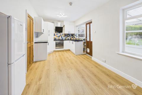 3 bedroom semi-detached house for sale, Tylers Road, Belton