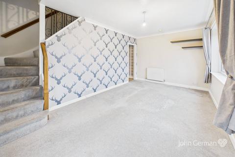 3 bedroom semi-detached house for sale, Tylers Road, Belton