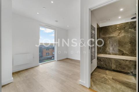 undefined, Eden Grove, Staines-upon-Thames, TW18