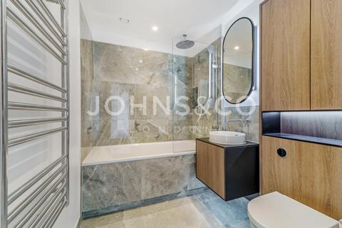 undefined, Eden Grove, Staines-upon-Thames, TW18