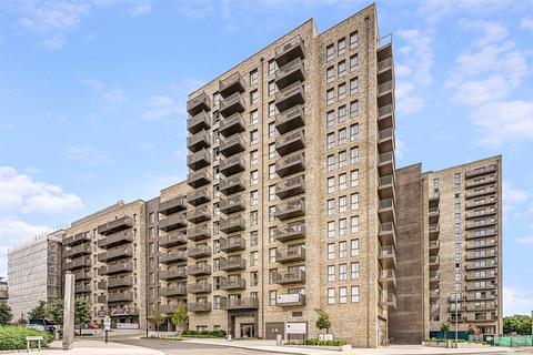 undefined, The Draper, 6 Caversham Rd, NW9