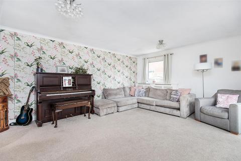 undefined, Station Road, Morpeth NE61