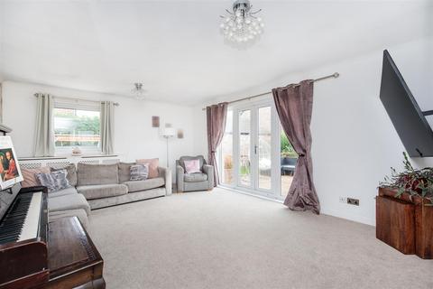 undefined, Station Road, Morpeth NE61