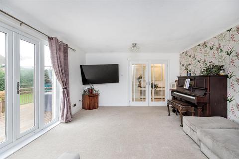 undefined, Station Road, Morpeth NE61