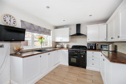 undefined, Station Road, Morpeth NE61