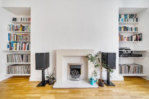 undefined, Bathwick Street, Somerset BA2