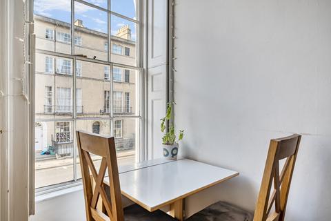 undefined, Bathwick Street, Somerset BA2
