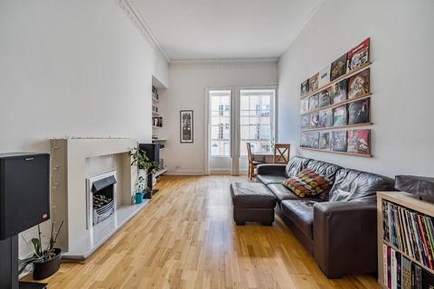 undefined, Bathwick Street, Somerset BA2