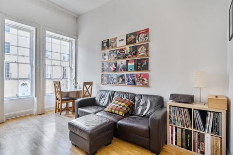 undefined, Bathwick Street, Somerset BA2