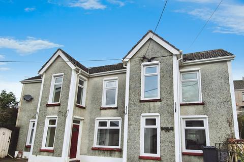 undefined, Bryngwyn Road , Ebbw Vale,