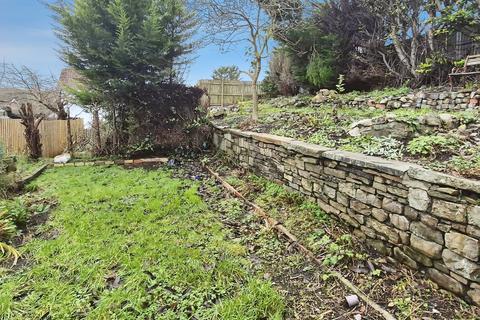 undefined, Bryngwyn Road , Ebbw Vale,