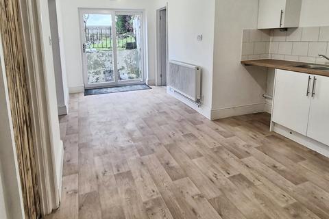 undefined, Bryngwyn Road , Ebbw Vale,