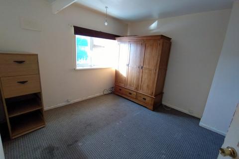 4 bedroom semi-detached house for sale, Millstone Avenue, Talke, Stoke-on-Trent