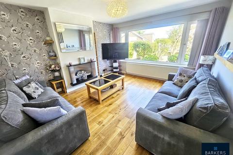 undefined, Silver Birch Avenue, Wyke