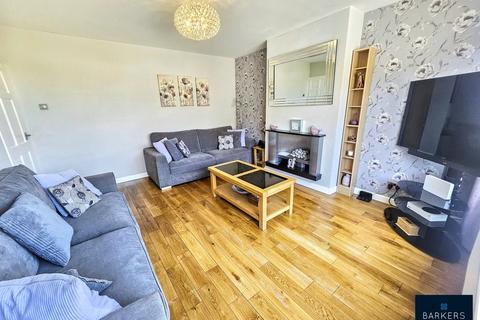 undefined, Silver Birch Avenue, Wyke