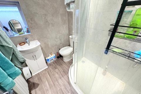 5 bedroom house share to rent, Marlborough Road, Brynmill, Swansea
