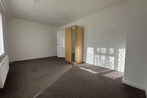 undefined, Harrold Road, Dagenham