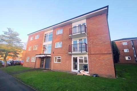 undefined, Bromford Rise, Wolverhampton WV3