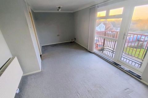 undefined, Bromford Rise, Wolverhampton WV3