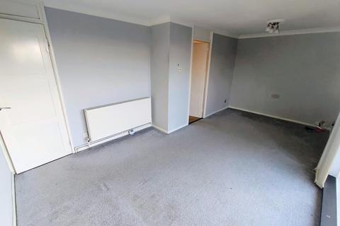 undefined, Bromford Rise, Wolverhampton WV3