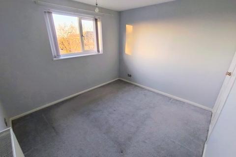 undefined, Bromford Rise, Wolverhampton WV3