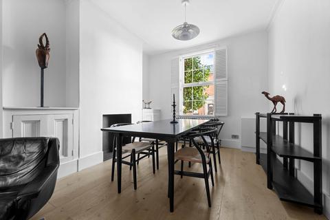 2 bedroom terraced house for sale, Westminster Road, Chester CH2