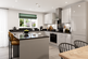 Additional image 2 of Plot 145, The Brampton at Abbotsham Park, Clovelly Road EX39