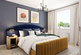 Additional image 11 of Plot 145, The Brampton at Abbotsham Park, Clovelly Road EX39