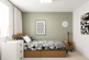 Additional image 12 of Plot 145, The Brampton at Abbotsham Park, Clovelly Road EX39