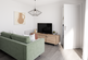 Additional image 4 of Plot 145, The Brampton at Abbotsham Park, Clovelly Road EX39