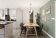 Additional image 6 of Plot 145, The Brampton at Abbotsham Park, Clovelly Road EX39