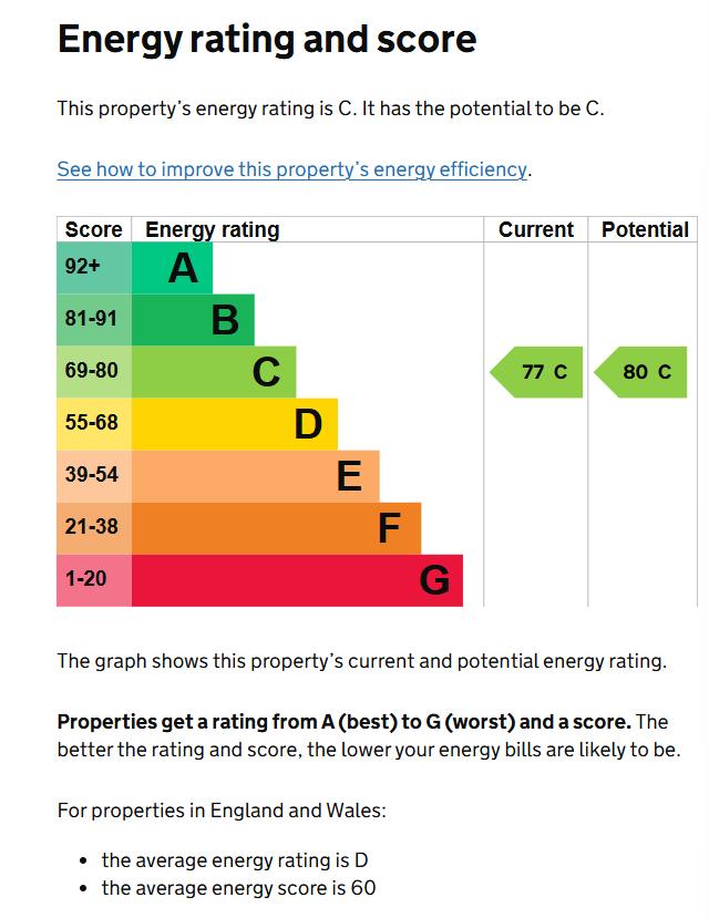 EPC