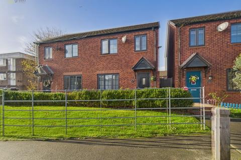 undefined, Celandine Close, Birmingham B37