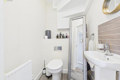undefined, Celandine Close, Birmingham B37