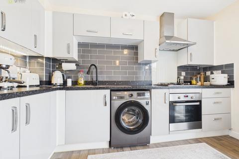 undefined, Celandine Close, Birmingham B37