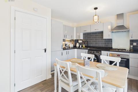 undefined, Celandine Close, Birmingham B37